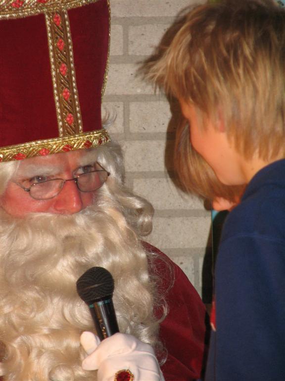 2007-11-24-sinterklaas (223).jpg